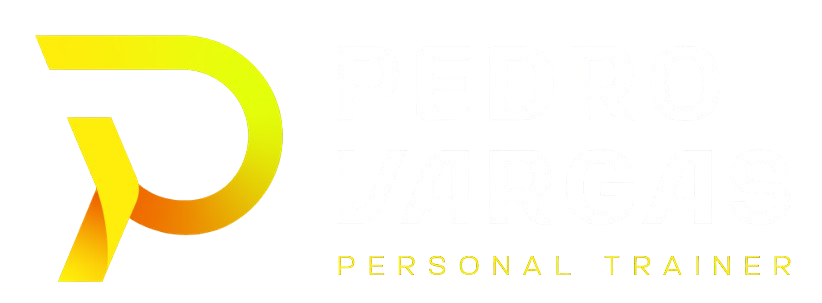 Pedro Vargas, Personal Trainer